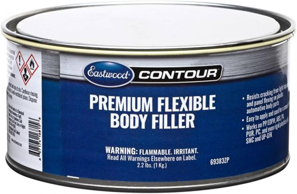 No.1 Store for Industrial Paints and Coatings