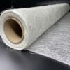 Glass Fibre Emulsion Mat (1 m²) Glass Fibre Emulsion Mat (1 m²)