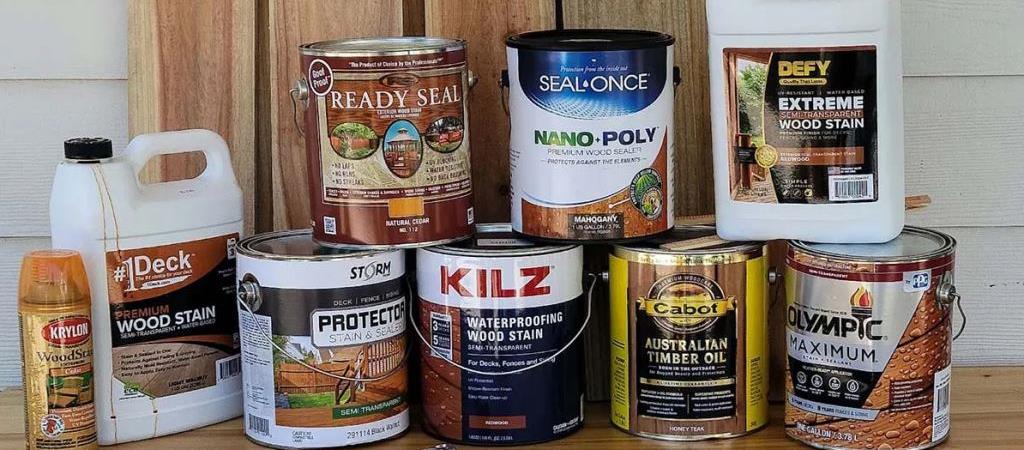 Raek Chemicals Online Shop