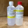 Aquallusion Floral Epoxy Resin