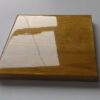 Clear Epoxy Lay-Up Resin