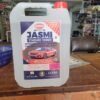 JASMI Standard Thinner – Nitrocellulose Thinner