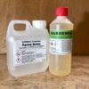 General Purpose Epoxy Resin