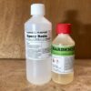 General Purpose Epoxy Resin