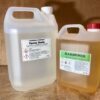 General Purpose Epoxy Resin