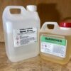 General Purpose Epoxy Resin