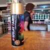 Spray Paint Gold – Ultra Acrylic Automotive Paint Spray Paint Gold – Ultra Acrylic Automotive Paint