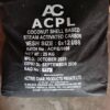 ACPL Steam Activated Carbon (Coconut Shell Based)