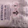 Etibor® 48 (Borax Pentahydrate)