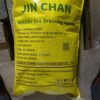 Jin Chan Metallic Ore Dressing Agent