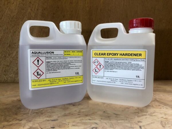 Clear epoxy resin for sale in Juba, South Sudan at the best prices