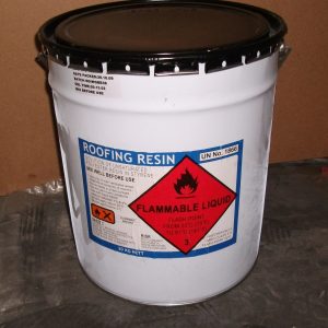 UV Roofing Resin (Low-Cost Lay-Up Resin) in Juba, South Sudan