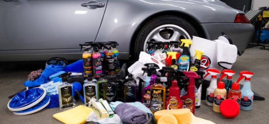 High Quality Thinners for Paint Mixing, Spraying and Cleaning in Kampala, Uganda - Raek Chemicals Limited