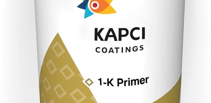 Introcellulose / Duco Paints in Uganda – Premium Automotive and Industrial Finishes by Raek Chemicals Limited