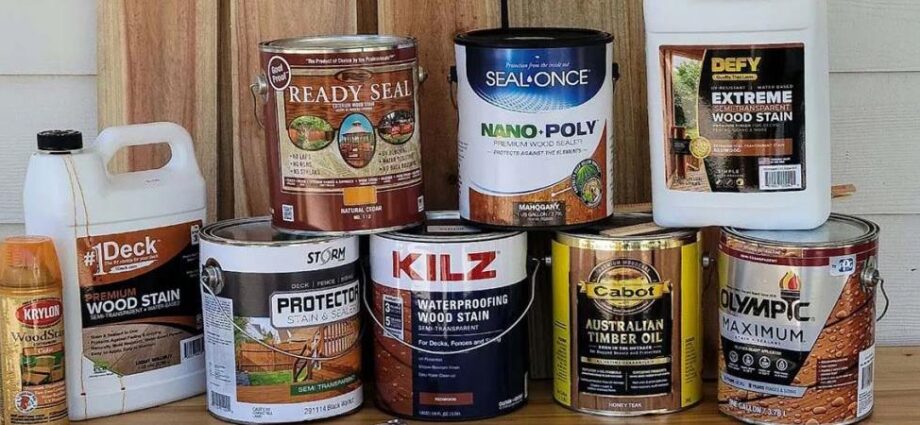 Polyurethane Wood Floor Lacquer Sealer Primer Clear Wood Furniture Varnish 001 - raeK Chemicals Uganda