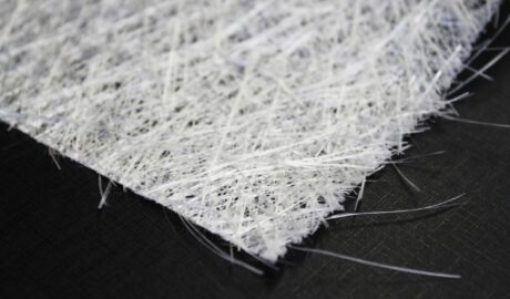 Buy Powder Bound Chopped Strand Mat – Strong Reinforcement for Solvent-Free Resins