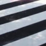 High Performance Road Marking Paints Sales in Kampala, Uganda at the best prices