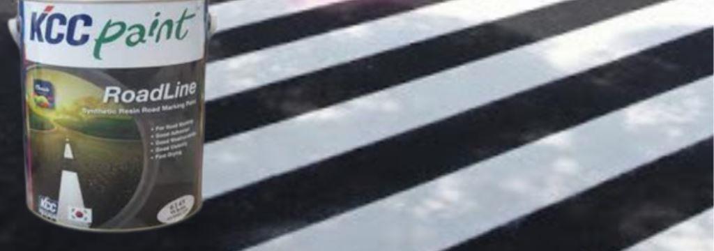 High Performance Road Marking Paints Sales in Kampala, Uganda at the best prices