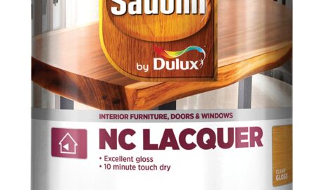 Heavy Duty NC Lacquer Gloss for sale in Kampala, Uganda