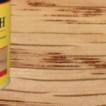 Premium Wood Finishes, Paints & Coatings at the best prices in Kampala, Uganda