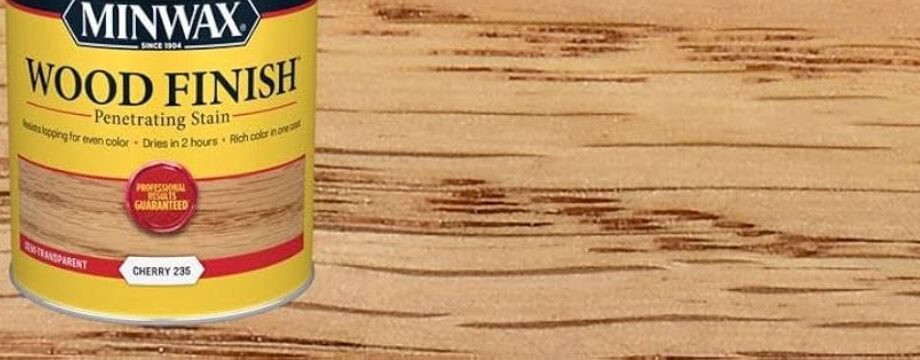 Premium Wood Finishes, Paints & Coatings at the best prices in Kampala, Uganda
