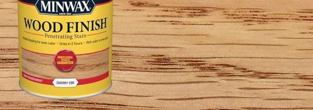 Premium Wood Finishes, Paints & Coatings at the best prices in Kampala, Uganda