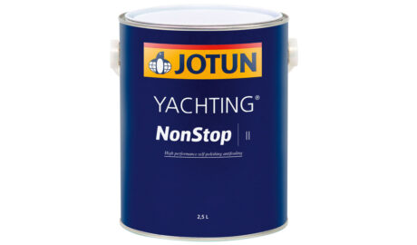 SEWECO Super Anti Fouling Paint (Black) for sale in Kampala, Uganda